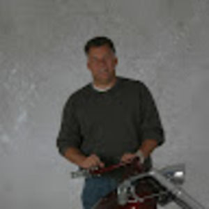 Meet your Posher, Charles